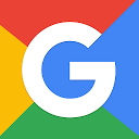 google加速器下载安卓版下载安装